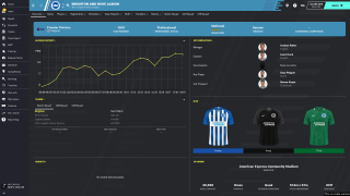 football manager 2008 kits pack download